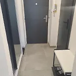 Uh 15 Апартаменты *