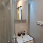 Uh 15 Апартаменты *